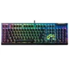 Razer BlackWidow V4 X – Fortnite leidimas