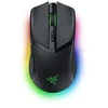 Klaviatūra RAZER Cobra Pro Pelė