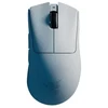 Klaviatūra RAZER DeathAdder V3 Pro Pelė - Baltas