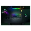 Klaviatūra RAZER Huntsman V3 HE Magnetic Tenkeyless 8KHz US išdėstymas