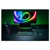 Klaviatūra RAZER Huntsman V3 Pro Low-profile Tenkeyless 8KHz - US išdėstymas
