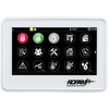 ROPAM TOUCH MANIPULIATORIUS TPR-4W