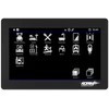 ROPAM TOUCH PANEL 7" TPR-7B