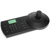 Dahua NKB1000-E PTZ klaviatūra