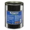 Tytan BUTAPREN KLIJAI A 5,0 l