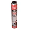 Quantec KST-750 THERMOSTYRO-FIX polistirolo putplasčio klijų skardinė 750 ml WKRĘT-MET KLIMAS