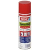 Purškiamas klijų valiklis TESA (200ml.) 60042-00000-02