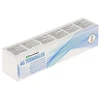 Blow Šilumai laidūs klijai 120g AG