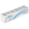 Ag Termopasty TermoPasty Šilumai laidūs klijai 120g AG