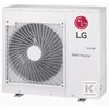 Kondicionierius KLIMA.LG MUL.SPLI.SINGLE ZE.11.2KW / 12.5KW