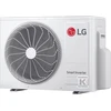 Kondicionierius KLIMA.LG MUL.SPLI.SINGLE SERIES 5,3KW / 6,3KW D