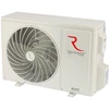 Oro kondicionierius Rotenso Roni R35Xo, 3,4 kW, R32 (tik išorinis blokas)