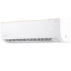 Rotenso Roni kambario oro kondicionierius su WiFi R35Xi (vidinis blokas)