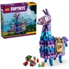 LEGO Fortnite konstruktoriaus rinkinys – Tiekimo lama