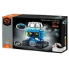 Jokomisiada IM.MASTER RC kl.robot programa.3w1 494el 8059 41346