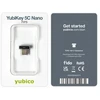 Yubico YubiKey 5C Nano FIPS