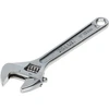 Stanley ST.KLUCZ NASTAWNY METALOWY 6/150MM