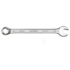 IRONSIDE žiedinis veržliaraktis 10 mm