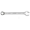 IRONSIDE FIKSUOTAS ŽIEDINIS VERŽLATIS 24 MM