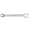 IRONSIDE 6 MM FIKSUOTAS ŽIEDINIS VERŽLATIS