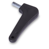 FAAC 412/414/SPRINT/SEVEN/DOMO atrakinimo raktas