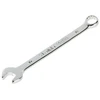 PLOKŠČIAS SU AKIMI RAKTAS ST-STMT95788-0 10 mm STANLEY