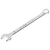 PLOKŠČIAS SU AKIMI RAKTAS ST-STMT95789-0 11 mm STANLEY