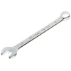 PLOKŠČIAS SU AKIMI RAKTAS ST-STMT95791-0 13 mm STANLEY