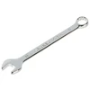 PLOKŠČIAS SU AKIMI RAKTAS ST-STMT95793-0 17 mm STANLEY