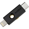 Yubico YubiKey 5Ci aparatinės įrangos raktas
