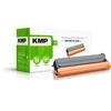 Legrand KMP 1265,0000, 3000 puslapių, juoda, 1 vnt.