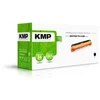 Legrand KMP 1268,0000 tonerio kasetė 1 vnt Derantis Juoda