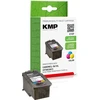 Legrand KMP C137 rašalo kasetės spalva suderinama su Canon CL-561 XL