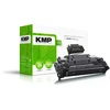 KMP PrintTechnik AG KMP H-T238A kaseta su tonerem 1 vnt. Juodas