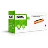 Legrand KMP 1268,0006 tonerio kasetė 1 vnt Derantis Rausvai raudona