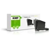 Kyocera KMP 1T02M50NL0 kaseta su tonerem 1 vnt. Juodas