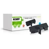 KMP K-T83CX Toneris suderinamas su žydra spalva w. Kyocera TK-5230 C