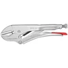 Knipex universalus spaustukas 250 mm