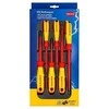 Knipex Rinkinys atsuktuvai elektrikams Knipex 00 20 12 V02