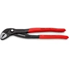 Replės COBRA 300mm D70mm, Knipex
