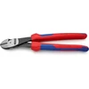 Kirpimo replės Knipex 7422250; 250 mm
