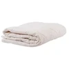 Carruzzo Blanket 160X200 Vilna 300GSM