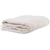 Koc BLANKET 140X200 NPM VILNA 300GM2