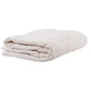 Domoletti Koc BLANKET 220X200 NPM VILNA 300GM2