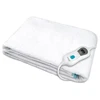 Medisana HU-50E electric blanket, baltas