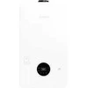 Bosch KOC. JUNKERS CERAPUR GC2200W 20/25C 2F