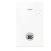 Kondensacinis katilas BOSCH GC1200W 24 C 23 2F
