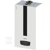 KOC.KON 2F ONNLINE II DUO 25