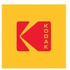 „Kodak A4“ nuotraukų spausdintuvo popierius (5740-816)