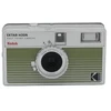KODAK EKTAR H35N HF Film Camera Analogkamera-Set mit Kodak Ultramax, žalias strip
